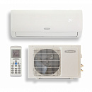 Сплит-система инверторная настенного типа БИРЮСА FORTUNA INVERTER B-09FIR/B-09FIQ по цене 36375 руб.